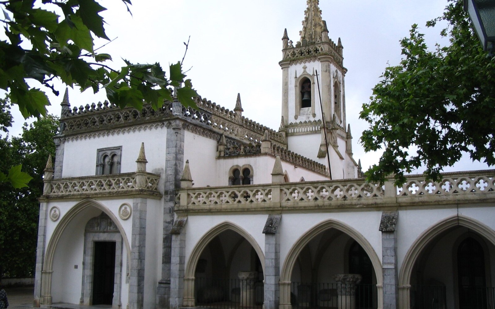 Beja