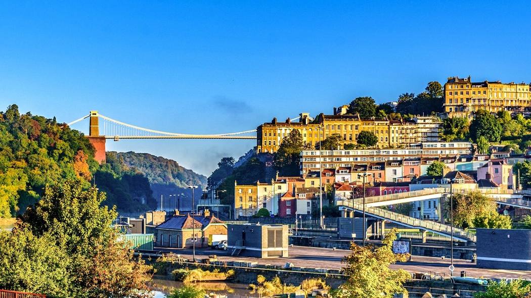Bristol