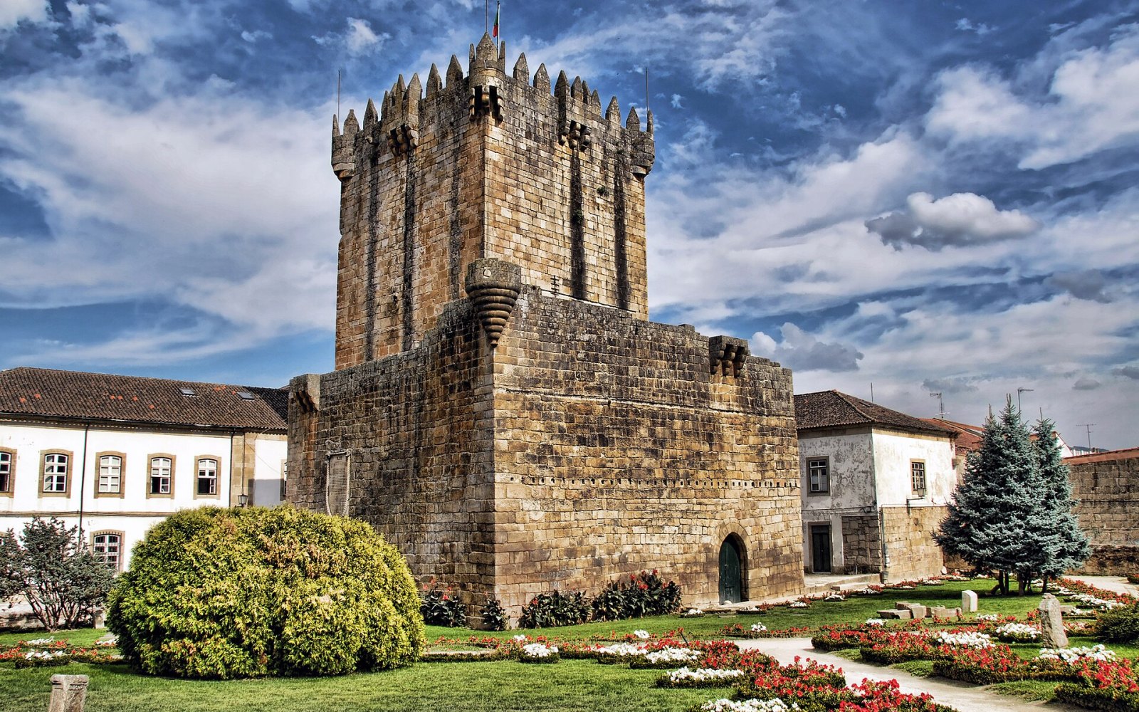 Chaves