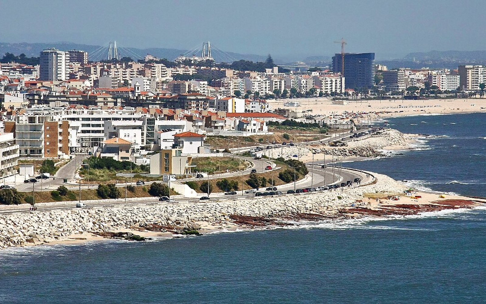 Figueira da Foz