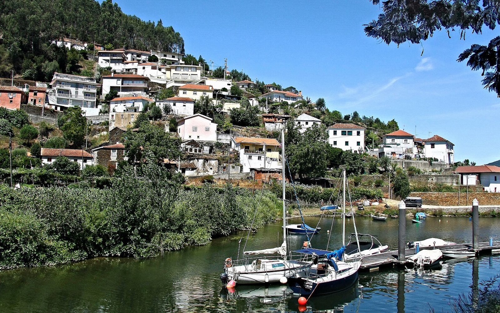 Foto de Gondomar, Portugal