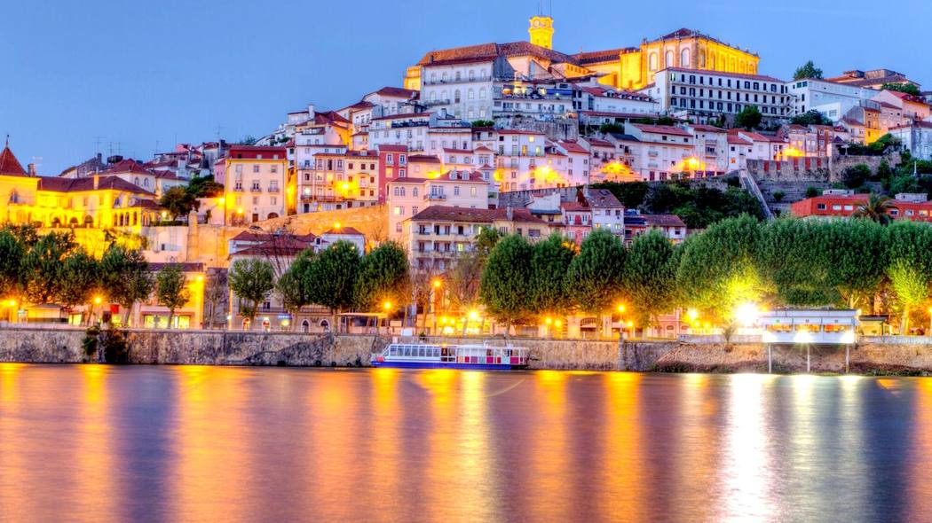 Lisboa
