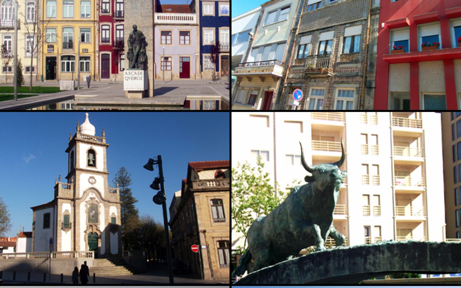 Póvoa de Varzim